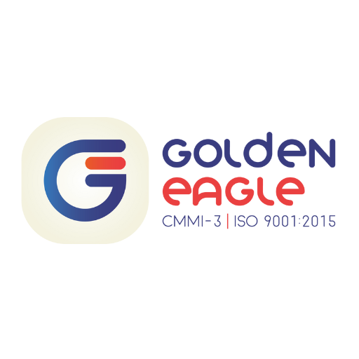 Golden Eagle IT Technologies